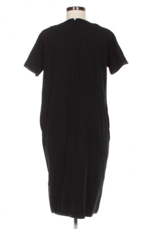 Sukienka COS, Rozmiar S, Kolor Czarny, Cena 181,99 zł