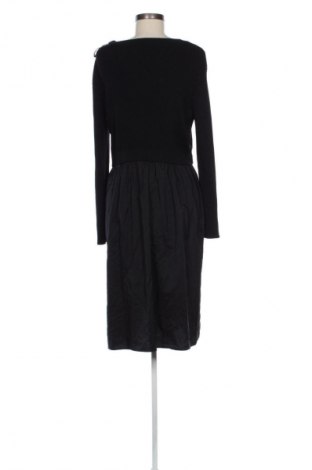 Šaty  COS, Velikost M, Barva Černá, Cena  1 119,00 Kč