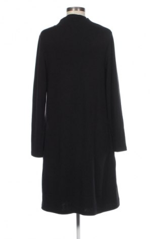 Rochie COS, Mărime M, Culoare Negru, Preț 232,99 Lei
