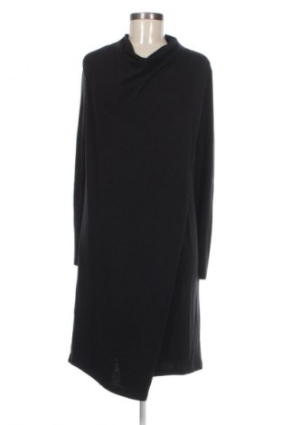 Rochie COS, Mărime M, Culoare Negru, Preț 232,99 Lei