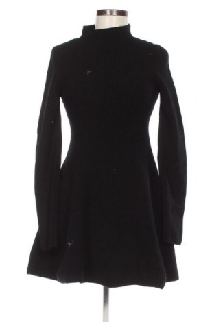 Šaty  COS, Velikost XS, Barva Černá, Cena  1 169,00 Kč