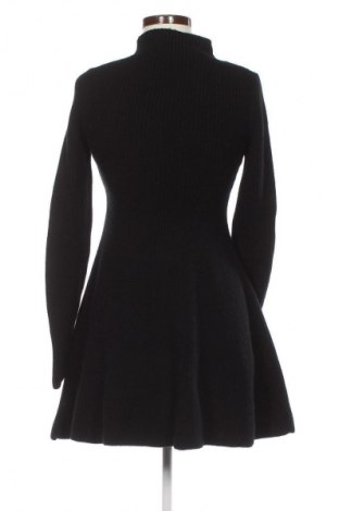 Šaty  COS, Velikost XS, Barva Černá, Cena  1 169,00 Kč