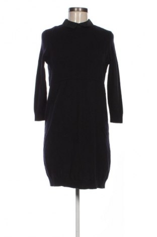 Sukienka COS, Rozmiar XS, Kolor Niebieski, Cena 49,99 zł