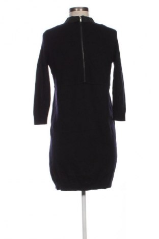 Sukienka COS, Rozmiar XS, Kolor Niebieski, Cena 49,99 zł