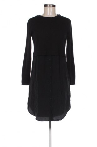 Šaty  COS, Veľkosť S, Farba Čierna, Cena  42,05 €