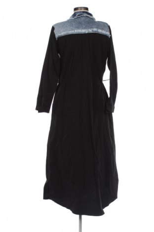 Sukienka COS, Rozmiar S, Kolor Kolorowy, Cena 188,69 zł