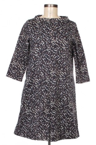 Рокля COS, Размер XS, Цвят Многоцветен, Цена 112,48 лв.