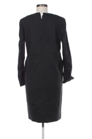 Рокля COS, Размер M, Цвят Черен, Цена 82,00 лв.