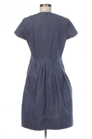 Kleid COS, Größe M, Farbe Blau, Preis € 41,94