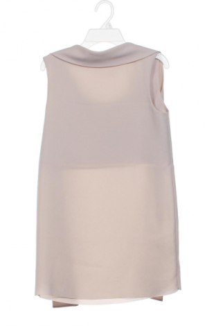 Kleid COS, Größe XXS, Farbe Beige, Preis € 41,94