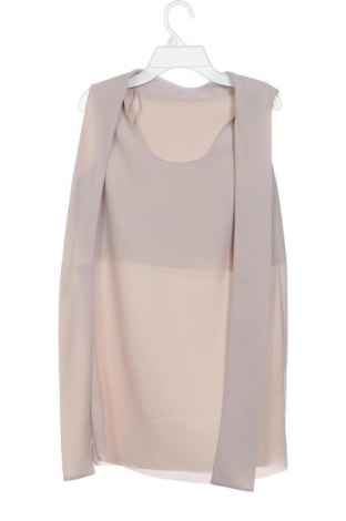 Kleid COS, Größe XXS, Farbe Beige, Preis € 41,94