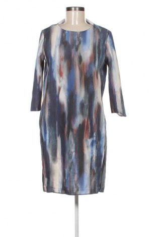 Ruha COS, Méret S, Szín Sokszínű, Ár 10 829 Ft