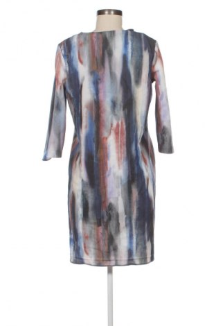 Ruha COS, Méret S, Szín Sokszínű, Ár 10 829 Ft