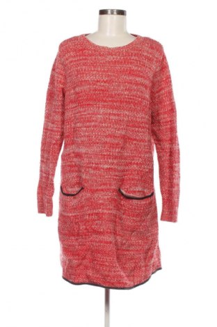 Ruha COS, Méret L, Szín Sokszínű, Ár 21 239 Ft