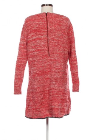 Ruha COS, Méret L, Szín Sokszínű, Ár 21 239 Ft