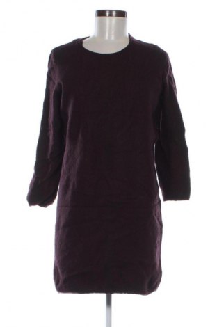 Ruha COS, Méret S, Szín Piros, Ár 19 999 Ft