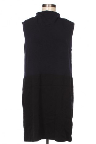 Rochie COS, Mărime M, Culoare Albastru, Preț 260,99 Lei