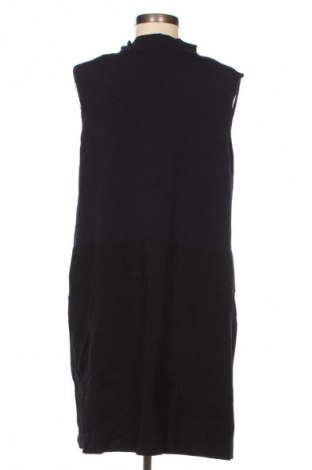 Rochie COS, Mărime M, Culoare Albastru, Preț 260,99 Lei