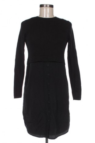 Šaty  COS, Veľkosť XS, Farba Čierna, Cena  27,95 €