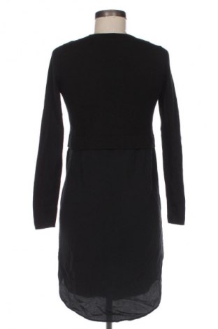 Šaty  COS, Veľkosť XS, Farba Čierna, Cena  27,95 €