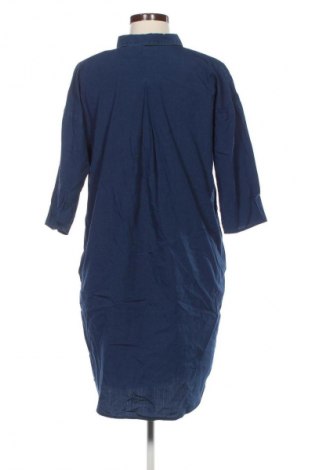 Šaty  COS, Veľkosť S, Farba Modrá, Cena  34,95 €