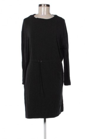 Ruha COS, Méret M, Szín Szürke, Ár 12 619 Ft