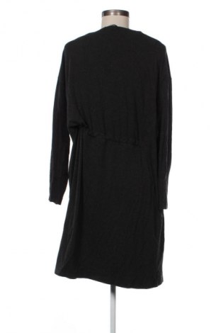 Ruha COS, Méret M, Szín Szürke, Ár 12 619 Ft