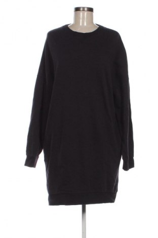 Šaty  COS, Veľkosť L, Farba Modrá, Cena  113,32 €