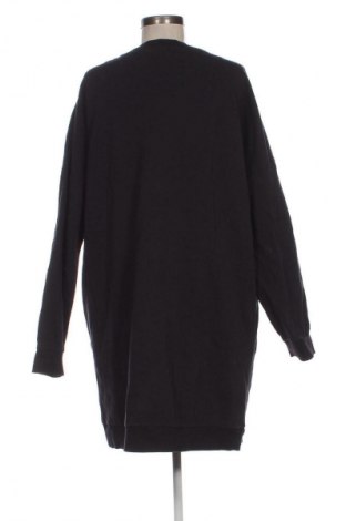 Šaty  COS, Veľkosť L, Farba Modrá, Cena  113,32 €