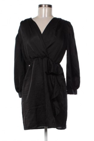 Ruha CVG, Méret S, Szín Fekete, Ár 3 909 Ft