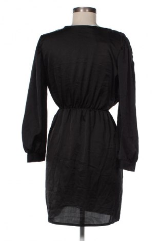 Ruha CVG, Méret S, Szín Fekete, Ár 3 909 Ft