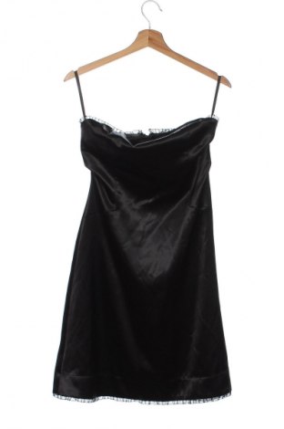 Kleid Cache Cache, Größe M, Farbe Schwarz, Preis € 11,99