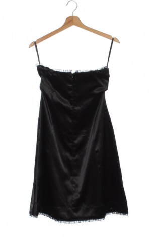 Kleid Cache Cache, Größe M, Farbe Schwarz, Preis € 11,99