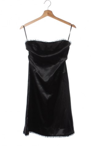 Kleid Cache Cache, Größe S, Farbe Schwarz, Preis € 11,99