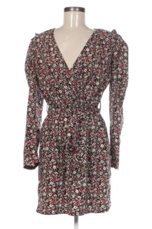 Рокля Cache Cache, Размер M, Цвят Многоцветен, Цена 46,00 лв.