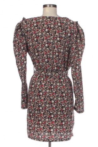 Рокля Cache Cache, Размер M, Цвят Многоцветен, Цена 46,00 лв.