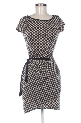 Ruha Cache Cache, Méret S, Szín Sokszínű, Ár 5 776 Ft