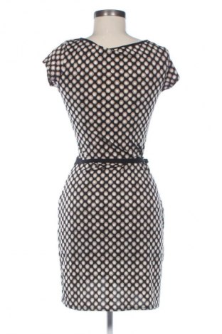 Ruha Cache Cache, Méret S, Szín Sokszínű, Ár 5 776 Ft