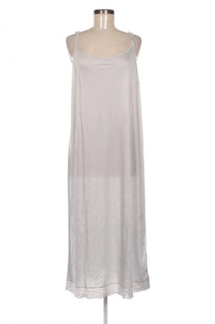 Šaty  Calida, Veľkosť L, Farba Sivá, Cena  114,95 €