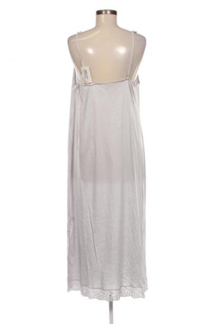 Šaty  Calida, Veľkosť L, Farba Sivá, Cena  114,95 €