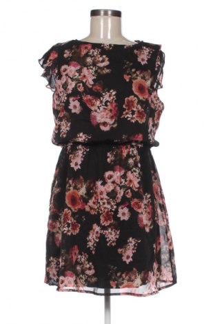 Рокля Calliope, Размер M, Цвят Многоцветен, Цена 29,00 лв.