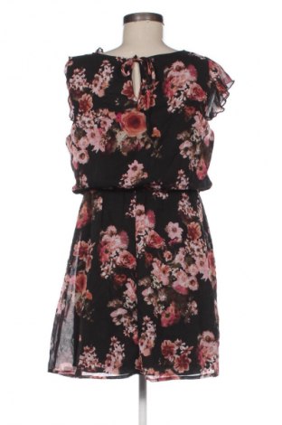 Рокля Calliope, Размер M, Цвят Многоцветен, Цена 29,00 лв.