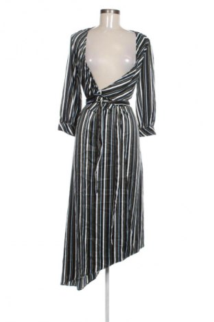 Рокля Calliope, Размер L, Цвят Многоцветен, Цена 19,99 лв.