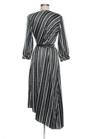 Рокля Calliope, Размер L, Цвят Многоцветен, Цена 19,99 лв.