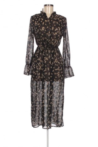 Sukienka Calliope, Rozmiar S, Kolor Kolorowy, Cena 43,99 zł