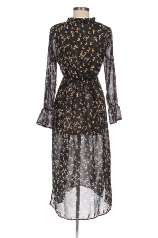 Sukienka Calliope, Rozmiar S, Kolor Kolorowy, Cena 43,99 zł