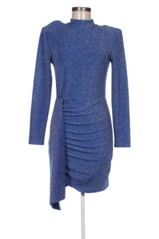 Ruha Calliope, Méret M, Szín Sokszínű, Ár 8 319 Ft