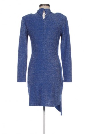 Ruha Calliope, Méret M, Szín Sokszínű, Ár 8 319 Ft