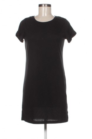 Rochie Calliope, Mărime S, Culoare Negru, Preț 51,99 Lei