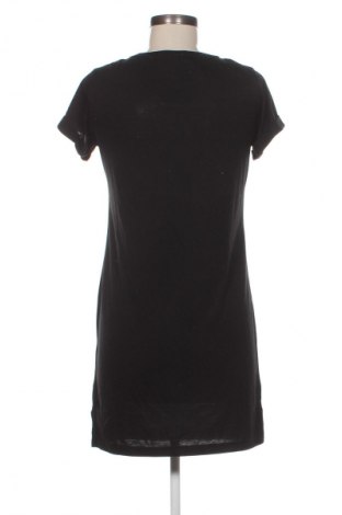 Rochie Calliope, Mărime S, Culoare Negru, Preț 51,99 Lei